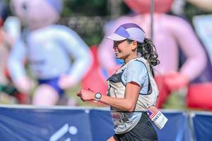 BIB: 
                            <button type="button" onclick="openModal(26588572)" class="btn btn-primary btn-sm float-right btn-popup" data-toggle="modal" data-target=".modal-high-quality">
                        <i class="fas fa-shopping-cart"></i> Add to Cart
                    </button>
                                            <button type="button" onclick="isThisMe(26588572, true)" class="btn btn-success btn-sm float-right btn-popup btn-isme hidden" data-toggle="tooltip" data-placement="bottom" title="นี่คือรูปของคุณใช่ไหม คลิกที่นี่เพื่อเอาเข้าอัลบั้ม">
                        <i class="fas fa-plus"></i> Add to album
                    </button>
                    <button type="button" onclick="isThisMe(26588572, false)" class="btn btn-warning btn-sm float-right btn-popup btn-isnotme hidden">
                        <i class="fas fa-ban"></i> Remove from album
                    </button>